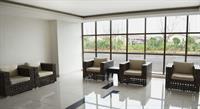 D Inspire Residence Τζόχορ Μπάχρου Εξωτερικό φωτογραφία