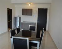 D Inspire Residence Τζόχορ Μπάχρου Εξωτερικό φωτογραφία