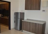 D Inspire Residence Τζόχορ Μπάχρου Εξωτερικό φωτογραφία