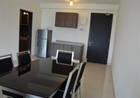 D Inspire Residence Τζόχορ Μπάχρου Εξωτερικό φωτογραφία