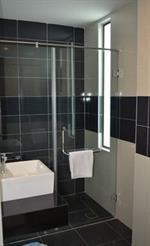 D Inspire Residence Τζόχορ Μπάχρου Εξωτερικό φωτογραφία