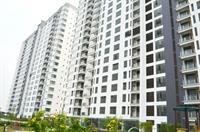 D Inspire Residence Τζόχορ Μπάχρου Εξωτερικό φωτογραφία